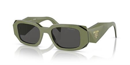 Prada 17W 13N-5S0 49
