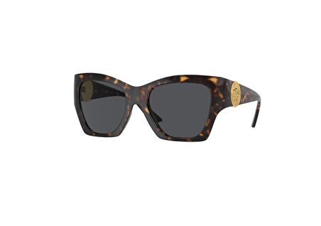 Versace Güneş Gözlüğü 4452 108/87