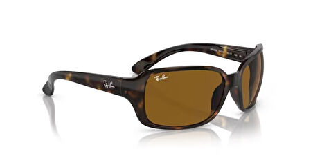 Ray-Ban 0RB 4068 642/33 60