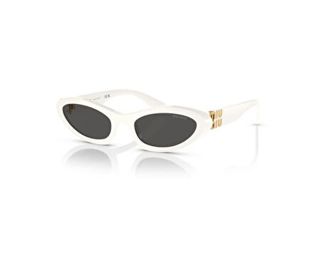 Miu Miu Güneş Gözlüğü SMU09Y 142-5S0