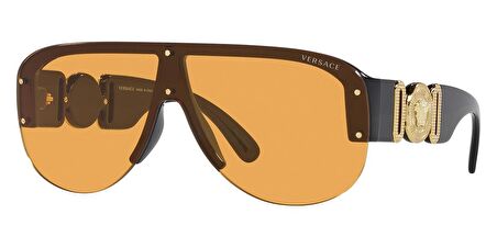 VERSACE VE4391 GB17 ERKEK GÜNEŞ GÖZLÜĞÜ