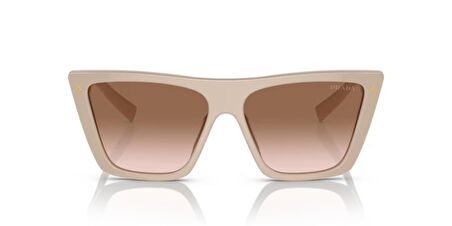 PRADA 21ZS 11I0A6 55 Kadın Güneş Gözlüğü