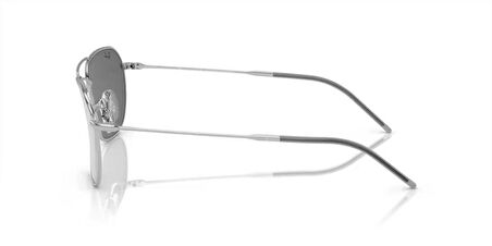 RAY-BAN RB R0102S 003/GS 58 Unisex Güneş Gözlüğü