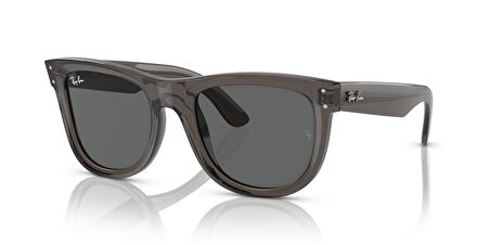 RAY-BAN R0502S 6707GR 50 Unisex Güneş Gözlüğü