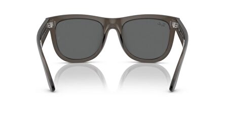 RAY-BAN R0502S 6707GR 50 Unisex Güneş Gözlüğü