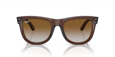 RAY-BAN RB 0502S 6709CB 53 Unisex Güneş Gözlüğü