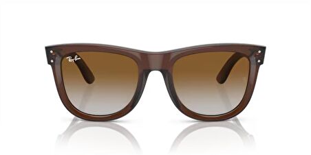 RAY-BAN RB 0502S 6709CB 50 Unisex Güneş Gözlüğü