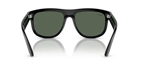 RAY-BAN R0501S 6677VR 56 UNİSEX GÜNEŞ GÖZLÜĞÜ