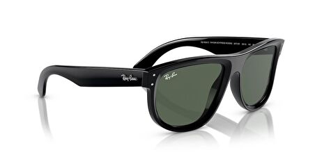 RAY-BAN R0501S 6677VR 56 UNİSEX GÜNEŞ GÖZLÜĞÜ