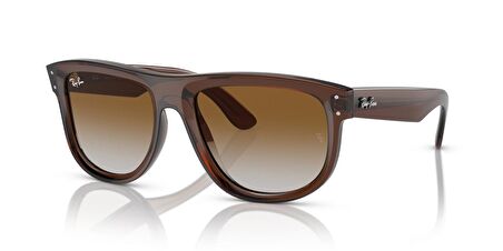 RAY-BAN R0501S 6709CB 56 Unisex Güneş Gözlüğü