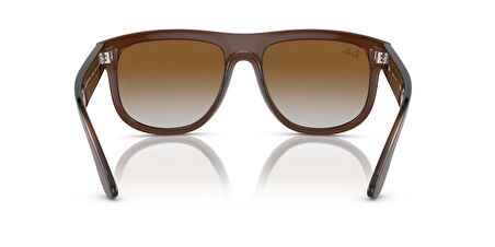 RAY-BAN R0501S 6709CB 56 Unisex Güneş Gözlüğü