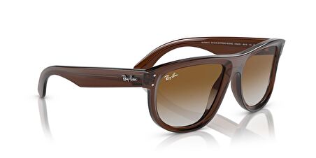RAY-BAN R0501S 6709CB 56 Unisex Güneş Gözlüğü