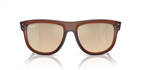 RAY-BAN RB 0501S 67102O 56 Unisex Güneş Gözlüğü