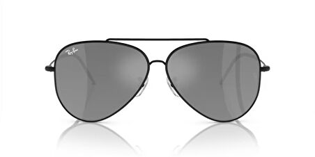 RAY-BAN RB 0101S 002/GS 62 Unisex Güneş Gözlüğü