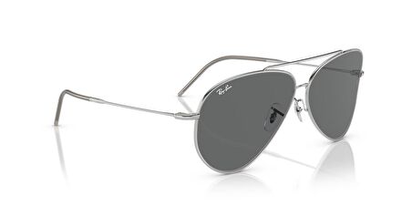 RAY-BAN R0101S 003/GR 59 UNİSEX GÜNEŞ GÖZLÜĞÜ