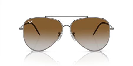 RAY-BAN RB 0101S 004/CB 62 Unisex Güneş Gözlüğü