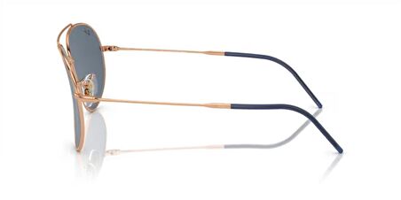 RAY-BAN RB 0101S 92023A 62 Unisex Güneş Gözlüğü