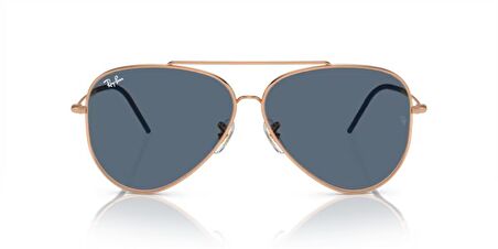 RAY-BAN RB 0101S 92023A 62 Unisex Güneş Gözlüğü