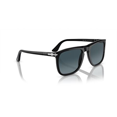 PO 3336S 95/S3 57 Persol Polarize Güneş Gözlüğü