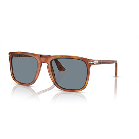 PO 3336S 96/56 57 Persol Güneş Gözlüğü