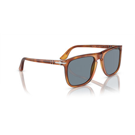 PO 3336S 96/56 57 Persol Güneş Gözlüğü