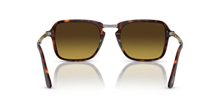 Persol PO3330S 24/85 51 Unisex Güneş Gözlüğü