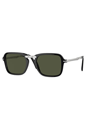 PO 3330S 54 95/31 Persol Unisex Güneş Gözlüğü