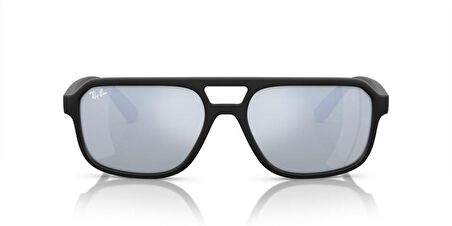Ray-Ban 0RB 4414-M F684/30 58