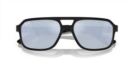 Ray-Ban 0RB 4414-M F684/30 58