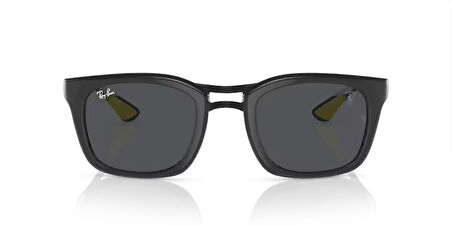 Ray-Ban 0RB 8362-M F624/87 53