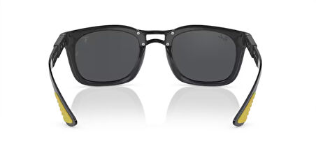 Ray-Ban 0RB 8362-M F624/87 53