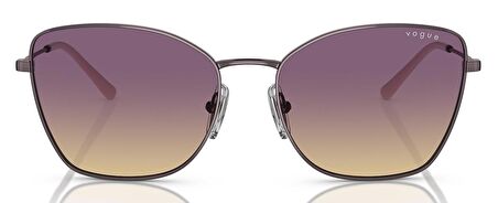 Vogue VO4279S 514970 58 Kadın Güneş Gözlüğü