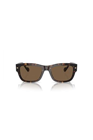 VOGUE VO 5530-S COL W65673 55-20-145 UNİSEX GÜNEŞ GÖZLÜĞÜ