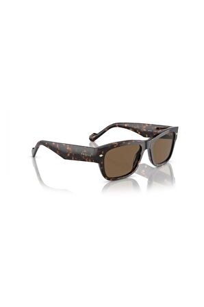VOGUE VO 5530-S COL W65673 55-20-145 UNİSEX GÜNEŞ GÖZLÜĞÜ