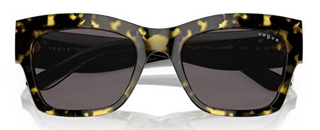 Vogue VO5524S 309187 54 Kadın Güneş Gözlüğü