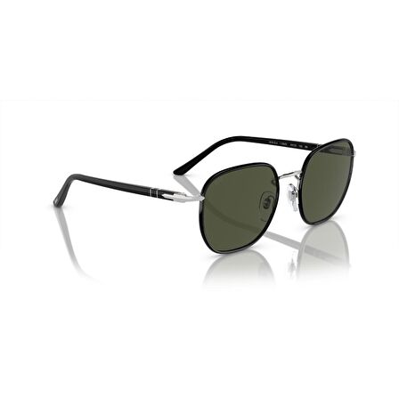 PO 1015SJ 112531 54 Persol Güneş Gözlüğü