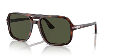 Persol PO3328S 24 31 55 Erkek Güneş Gözlüğü