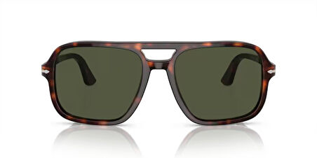 Persol PO3328S 24 31 55 Erkek Güneş Gözlüğü