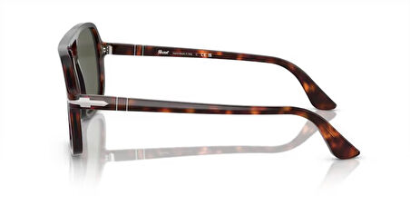 Persol PO3328S 24 31 55 Erkek Güneş Gözlüğü