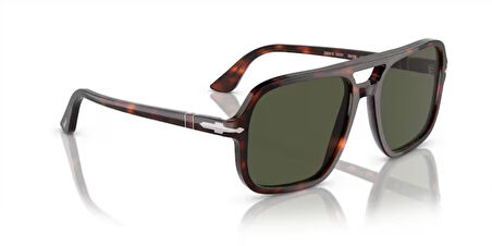 Persol PO3328S 24 31 55 Erkek Güneş Gözlüğü