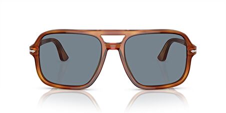 GÜNEŞ GÖZLÜĞÜ Persol