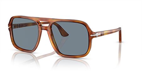GÜNEŞ GÖZLÜĞÜ Persol