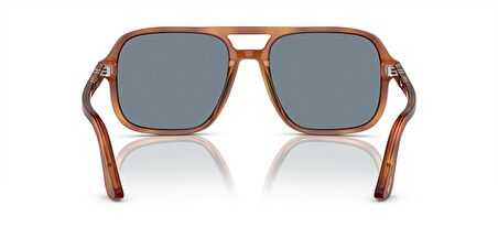 GÜNEŞ GÖZLÜĞÜ Persol