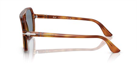 GÜNEŞ GÖZLÜĞÜ Persol