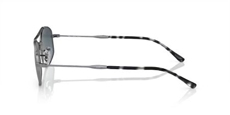 Ray-Ban 0RB 3719 004/S3 51