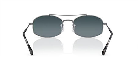 Ray-Ban 0RB 3719 004/S3 51