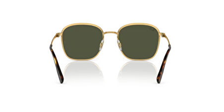 Ray-Ban 0RB 3720 001/31 55