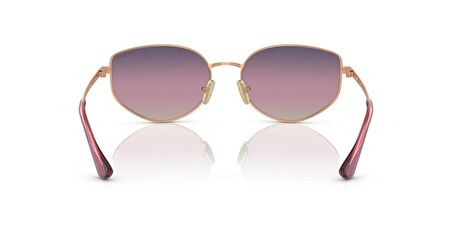 VOGUE 4293SI 5152U6 56 Kadın Güneş Gözlüğü Kadın Güneş Gözlüğü