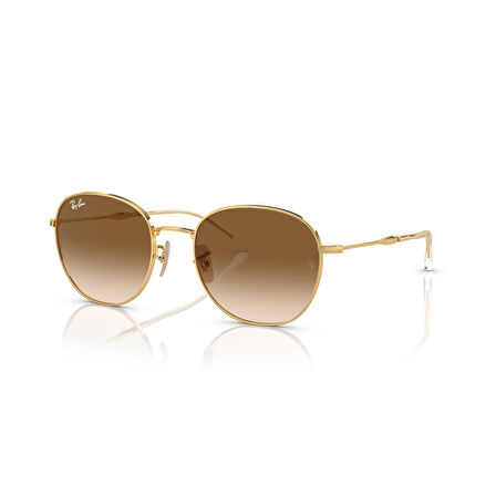 RB 3809 001/51 55 Ray-Ban Güneş Gözlüğü