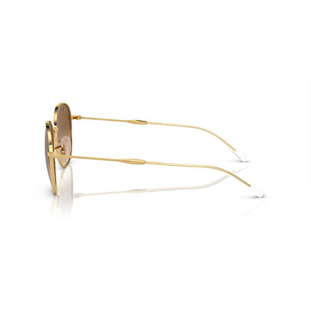 RB 3809 001/51 55 Ray-Ban Güneş Gözlüğü